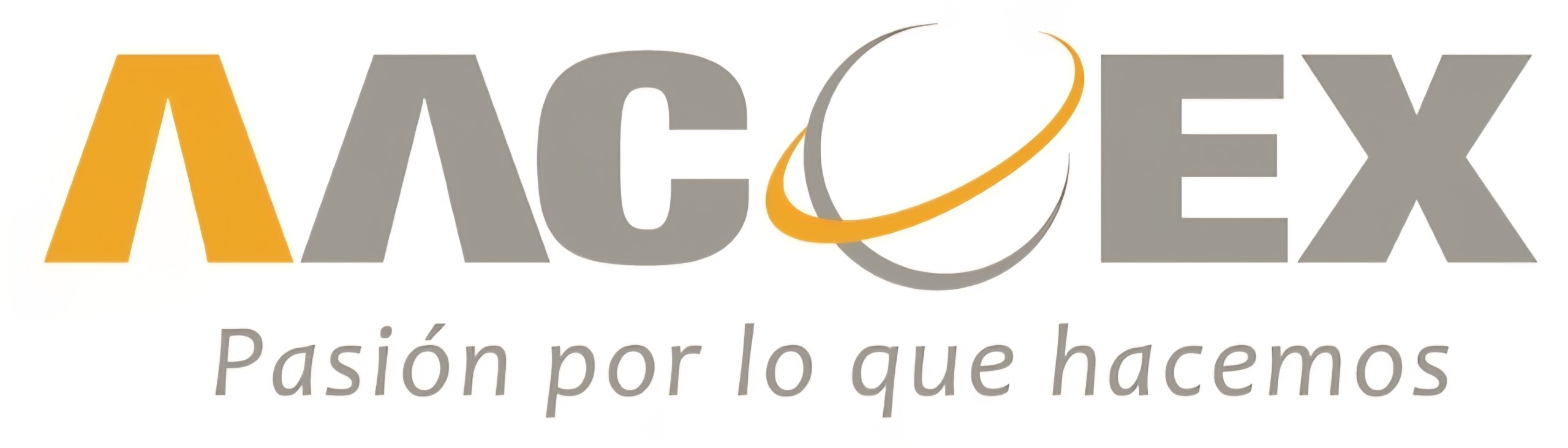 Screenshot_20251202_154557_Gmail